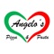 Angelo's Pizza & Pasta is an independent, locally-owned Pizza and Pasta Cafe/Take-Away on 153 South Terrace in Como