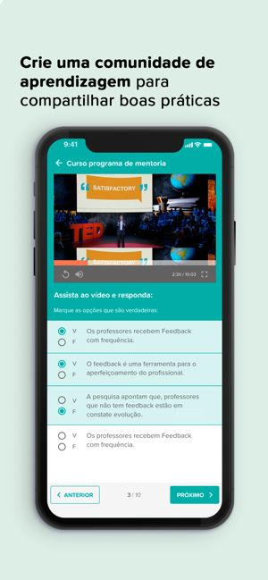 Sincroniza Educação(圖5)-速報App