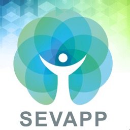 SevApp