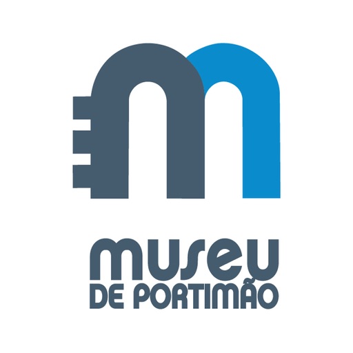 Museu de Portimão