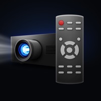 Smart Projector Control pour PC