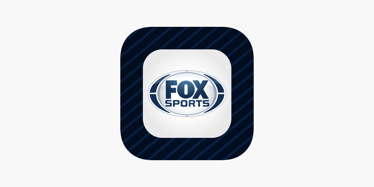 ¿Cómo ver Fox Sports en Apple TV