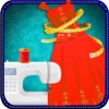 Fashion Design Tailor - iPhoneアプリ