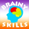 Brainy Skills Cause and Effect