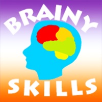 Brainy Skills Cause and Effect apk