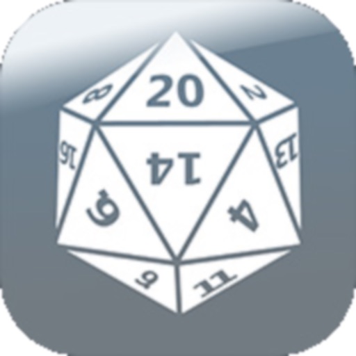 D20 Companion