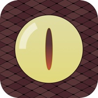 STOPCULEBRAREAL pour PC
