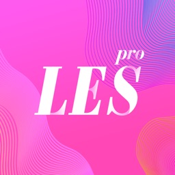 lespro之热拉--les女同拉拉交友