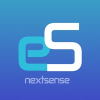 Nextsense eSign ne fonctionne pas? problème ou bug?