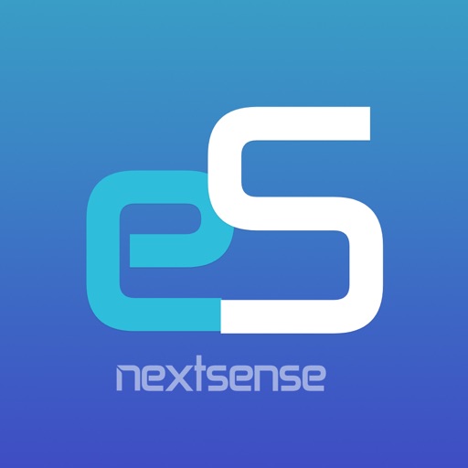 Nextsense eSign Download