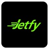 Jetfy