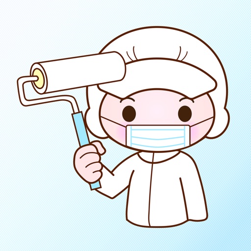 コロコロチェッカー