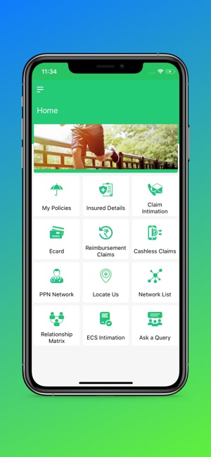 Vipul SelfCare(圖2)-速報App