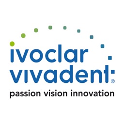 Ivoclar Vivadent Check-in