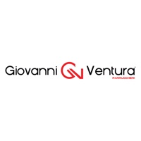 Giovanni Ventura Parrucchieri sur PC