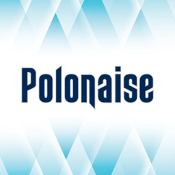 Polonaise