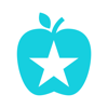 no app image