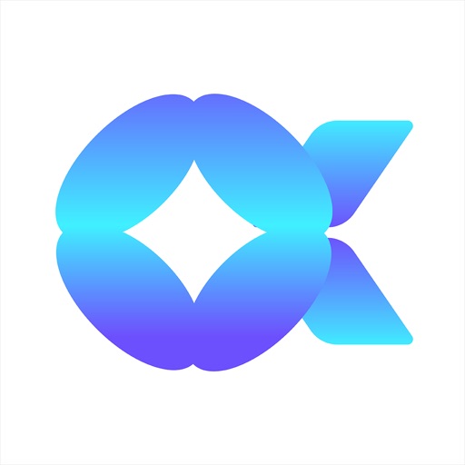 Baby Coloring - Colored world