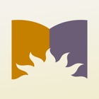 Top 24 Education Apps Like Chandler Public Library - Best Alternatives