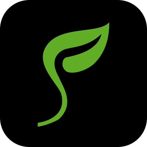 Sibme iOS App