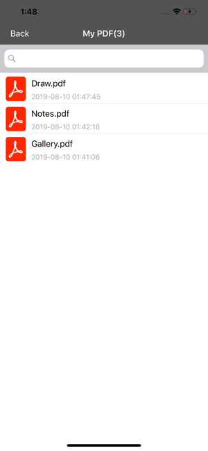 Make PDF(圖6)-速報App