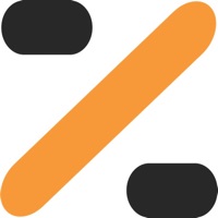 ZoBizz pour PC