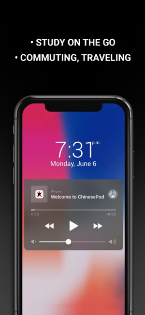 Chinesepod - Podcast(圖8)-速報App