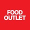 Make shopping at Food Outlet fast and easy