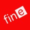 Fine -- is a free business intelligence app that offers market insights to consumers and retailers across industries