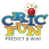 Cric Fun - Predict & Win. apk