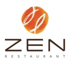 Top 20 Food & Drink Apps Like ZEN RESTAURANT - Best Alternatives