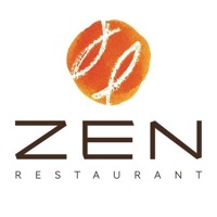 ZEN RESTAURANT
