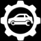 Car Tools is a mobile application designed for car enthusiasts