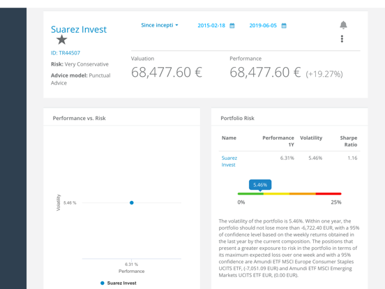 Screenshot #6 pour Tower 3.0
