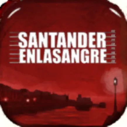 Santander en la sangre OFICIAL Читы
