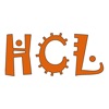 HCL Education