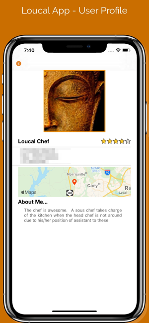 LoucalChef(圖5)-速報App