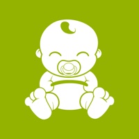 Babycare Tracker Pro apk