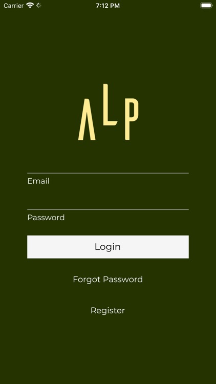 Activity Life Passport