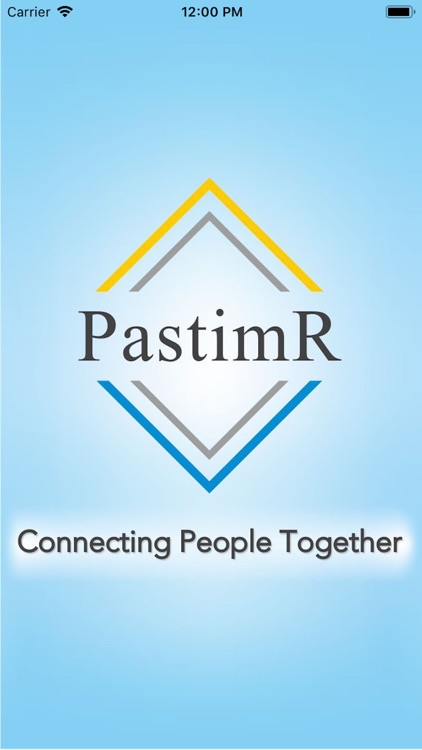 PastimR