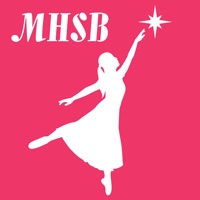Monica Ho School of Ballet pour PC