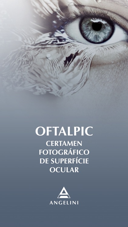 OFTALPIC