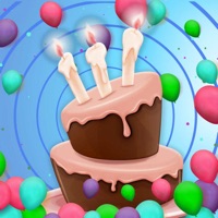 糖饼干甜蛋糕机