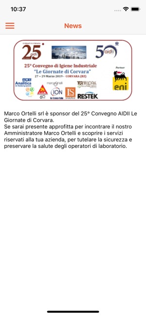 MarcoOrtelli(圖4)-速報App