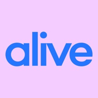 Alive ne fonctionne pas? problème ou bug?