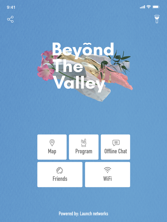 Screenshot #5 pour Beyond The Valley