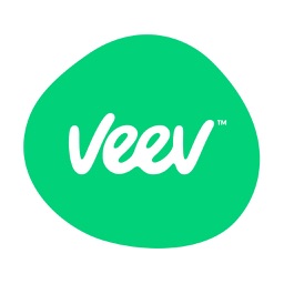 Veev Homes