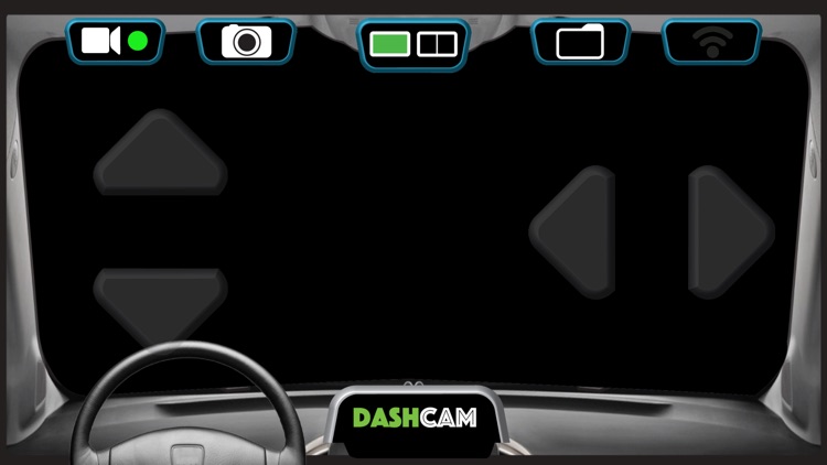 New Bright DashCam