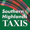 Southern Highlands Taxis