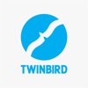 Twinbird Hong Kong